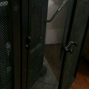 Meet your Posher, Jesse